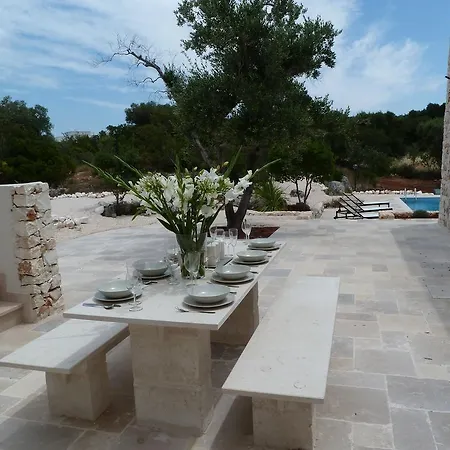 Villa Livia *