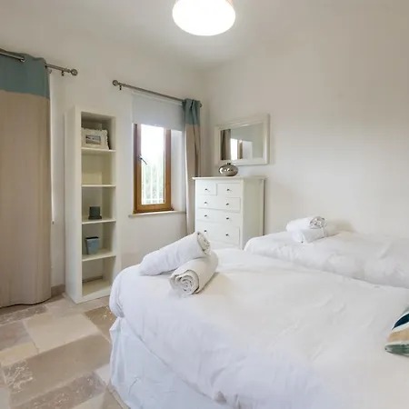 Villa Livia