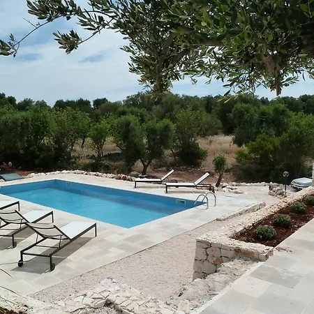 Villa Livia